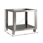 Support pour GL435D | SGL435D | DIAMOND
