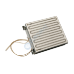 Résistance Radiante pour Machine à Kebab POTIS | PD-LF5122528 | POTIS