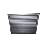Grill professionnel réparation MBM