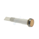 Pièce détachée CHR compatible MBM