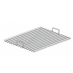 Grill professionnel rechange MBM
