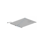 Grill professionnel SAV MBM
