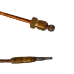 Pièce détachée CHR compatible MBM