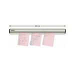 Porte bon de commande - 45 CM | CPAD18 | CASSELIN
