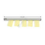 Porte bon de commande - 60 CM | CPAD24 | CASSELIN
