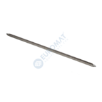 Broche 675mm pour POTIS - Série FE2, FCE3 & FGD3 | AC-PT0198.9 | POTIS