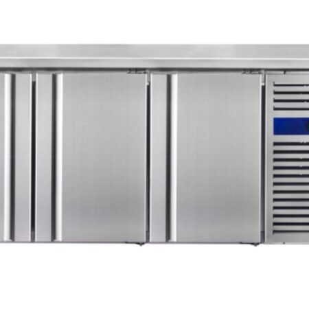 Matériel CHR professionnel - Euromat Équipements