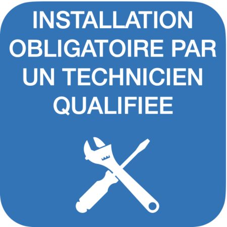 Matériel CHR professionnel - Euromat Équipements