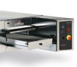 Matériel CHR professionnel - Euromat Équipements