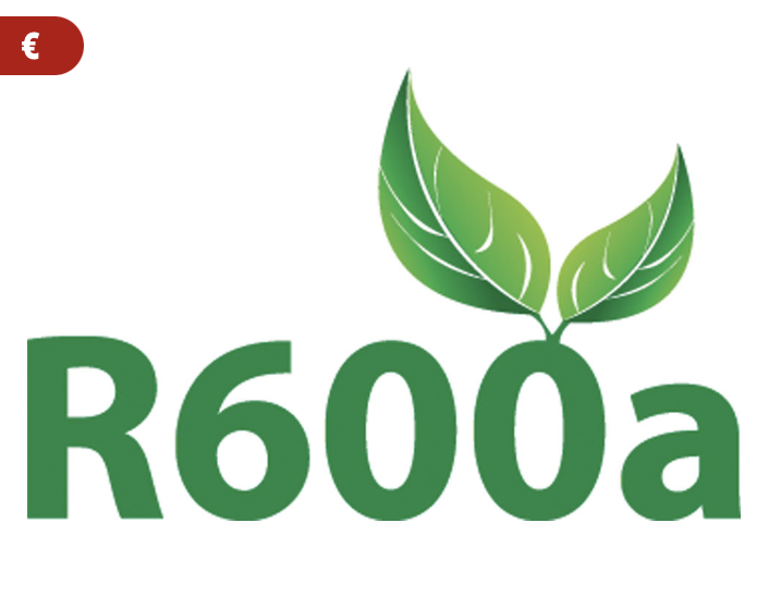 Congélateur 600L. de type bahut | CHI600 | TENSAI - Profitez de la ...