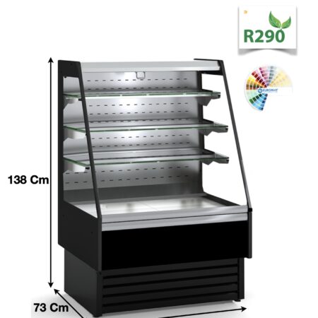 Matériel CHR professionnel - Euromat Équipements