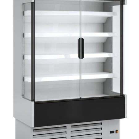 Matériel CHR professionnel - Euromat Équipements