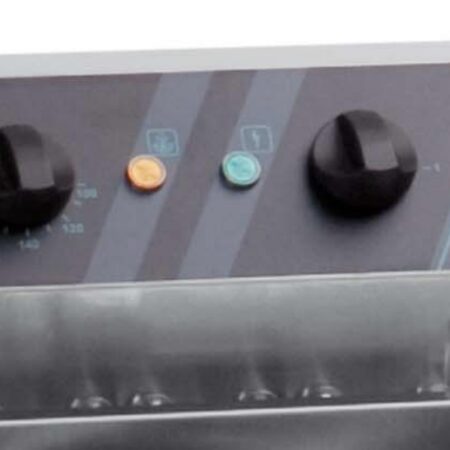 Matériel CHR professionnel - Euromat Équipements