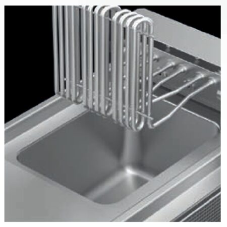 Matériel CHR professionnel - Euromat Équipements