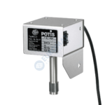 Moteur 1 RPM pour Machine à Kebab POTIS | PD-PT0152 | POTIS