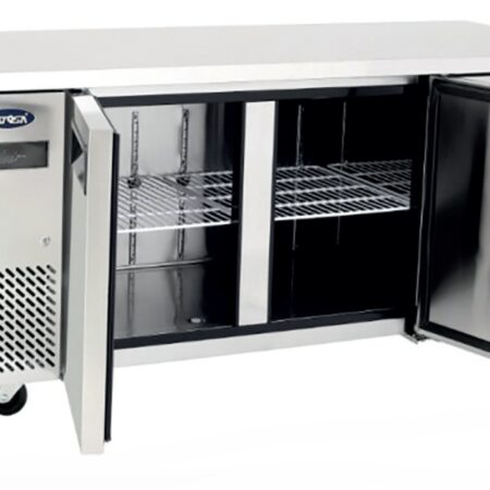 Matériel CHR professionnel - Euromat Équipements
