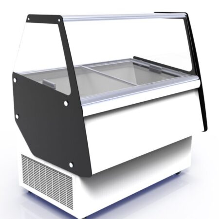 Matériel CHR professionnel - Euromat Équipements