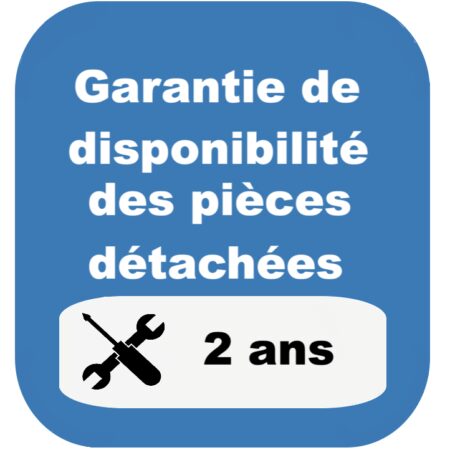 Matériel CHR professionnel - Euromat Équipements