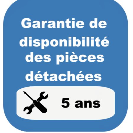 Matériel CHR professionnel - Euromat Équipements