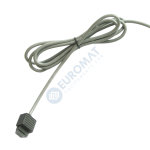 Cable d'alimentation pour Couteau à Kebab DOST 120 | SP-D120009 | DOST