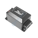 Transformateur pour  Couteau à Kebab DOST 120 | SP-D120002 | DOST