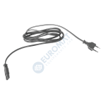 Cable secteur pour  Couteau à Kebab DOST 120 | SP-D1200021 | DOST