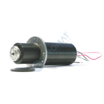 Moteur 220V pour  Couteau à Kebab DOST 90 | SP-D090001 | DOST
