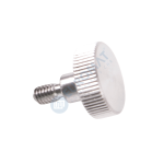 Vis de cadre pour Couteau à Kebab DOST 90 | SP-D090013 | DOST