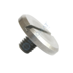 Vis de lame pour Couteau à Kebab DOST 90 | SP-D090012 | DOST