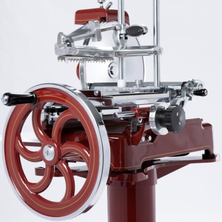 Matériel CHR professionnel - Euromat Équipements