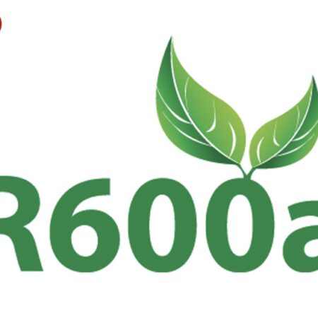 Matériel CHR professionnel - Euromat Équipements