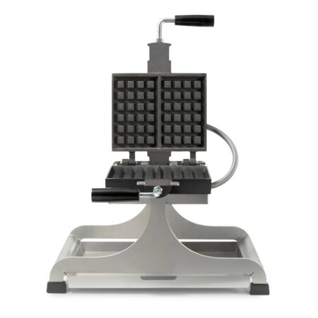 Matériel CHR professionnel - Euromat Équipements