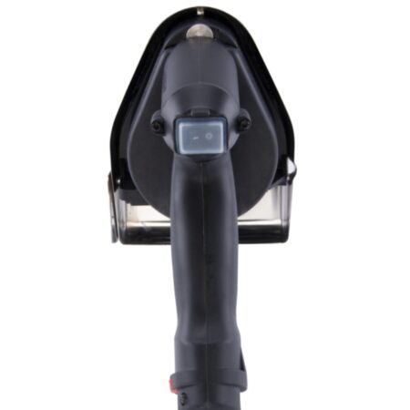 Matériel CHR professionnel - Euromat Équipements