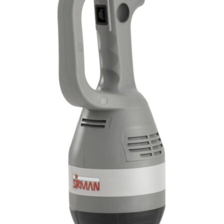 Matériel CHR professionnel - Euromat Équipements