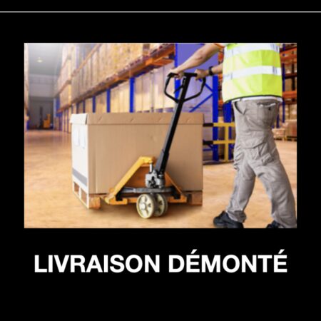 Matériel CHR professionnel - Euromat Équipements