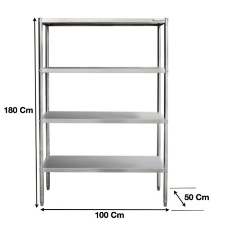 Matériel CHR professionnel - Euromat Équipements