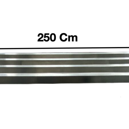 Matériel CHR professionnel - Euromat Équipements