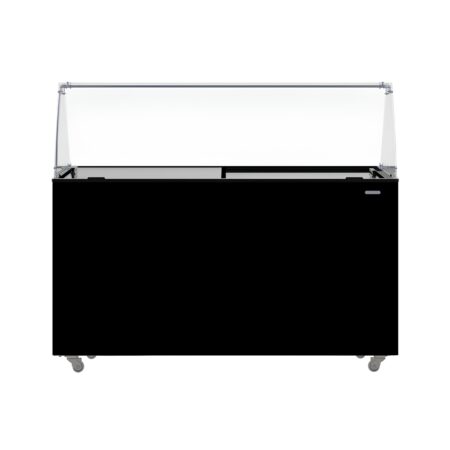 Matériel CHR professionnel - Euromat Équipements