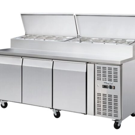 Matériel CHR professionnel - Euromat Équipements