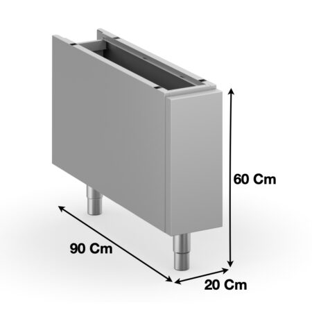 Matériel CHR professionnel - Euromat Équipements