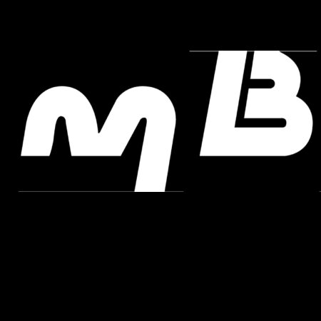 Matériel CHR professionnel - Euromat Équipements