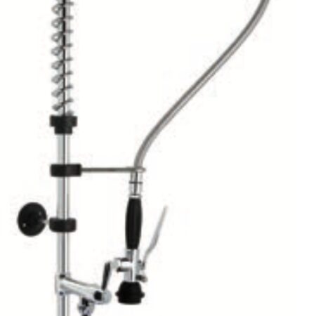 Jacob Delafon Coquille 2 – Équipement Différentiel + Siphon Avec Bonde Coquille 2