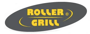 ROLLER GRILL