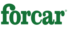 FORCAR