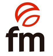 FM INDUSTRIAL