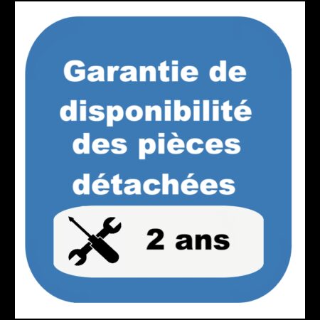 Matériel CHR professionnel - Euromat Équipements