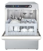 Matériel CHR professionnel - Euromat Équipements