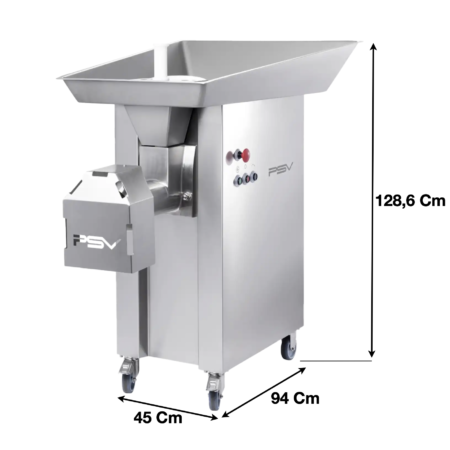 Équipement CHR professionnel Euromat