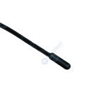 Sonde de thermostat 3M pour PDA00DJ100  | PDA00DJ109 | ATLAS COLD