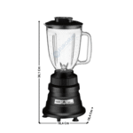Équipement CHR professionnel Euromat